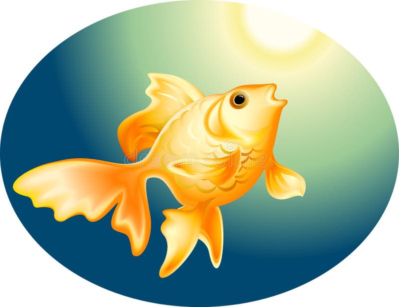 Диета Онлайн Рыба Золотая