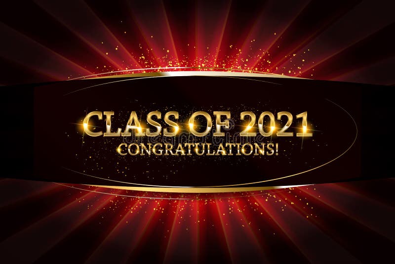 Выпускной 2021 Поздравления