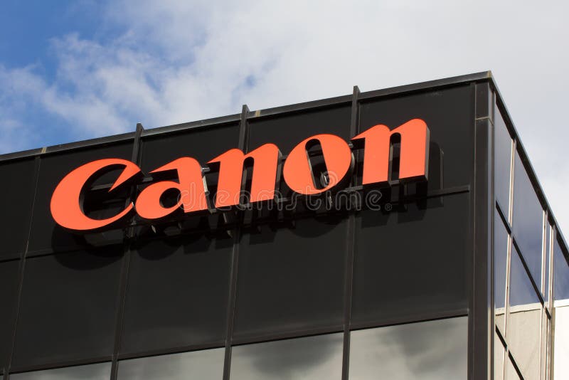 Canonflex RP, 日本佳能公司的第二款单反相机！