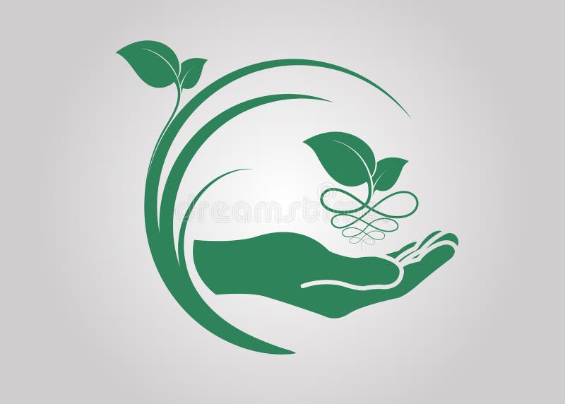 logologo标志设计软件800_571学平面设计要学的图标图片