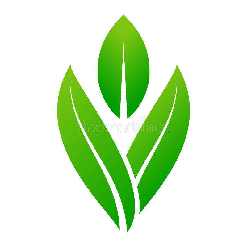 logologo标志设计报告矢量图机械素材800_800华科矢量设计带传动实验图标图片