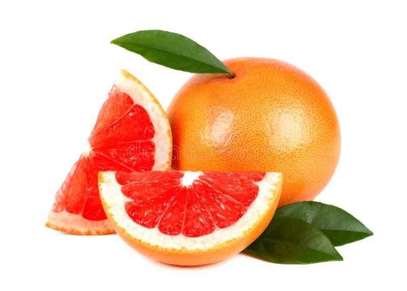 葡萄柚,升糖指数,糖尿病