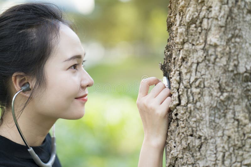 医生包括有成人,室外,人们,图片,人员,医学,a医生情趣内衣在线播放图片
