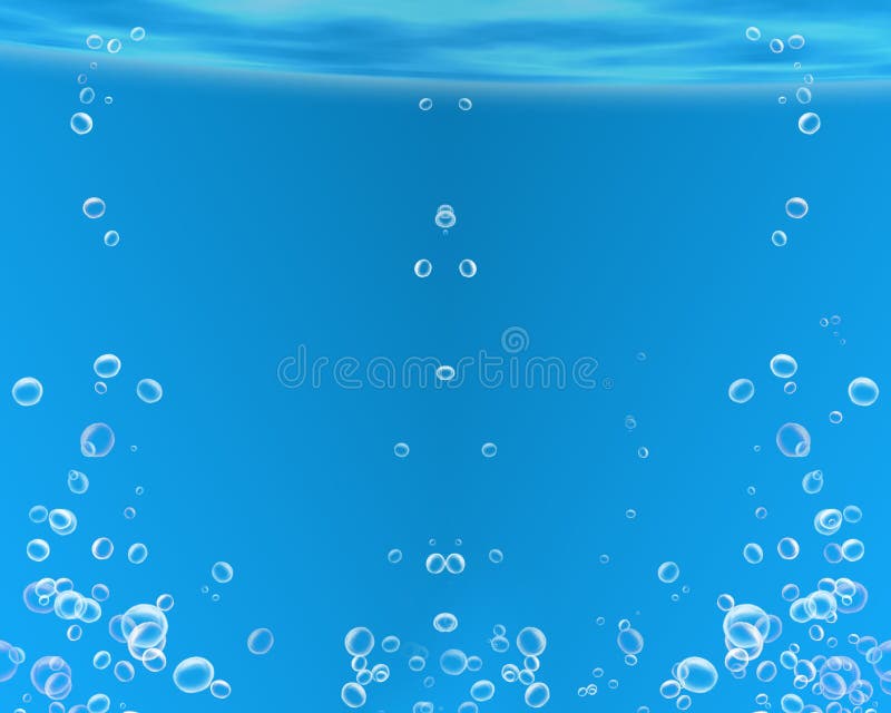 上升小量的标志v标志气泡思维导图图片