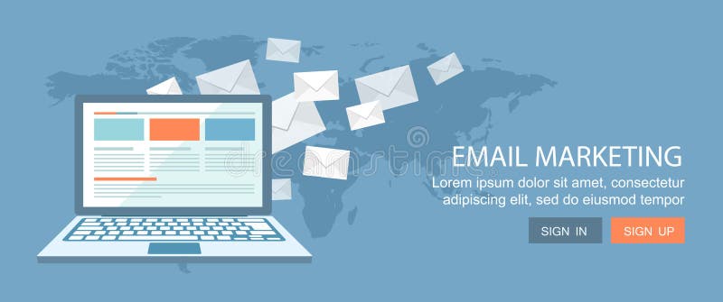 edm营销邮件设计_营销邮件模板_电子邮件营销
