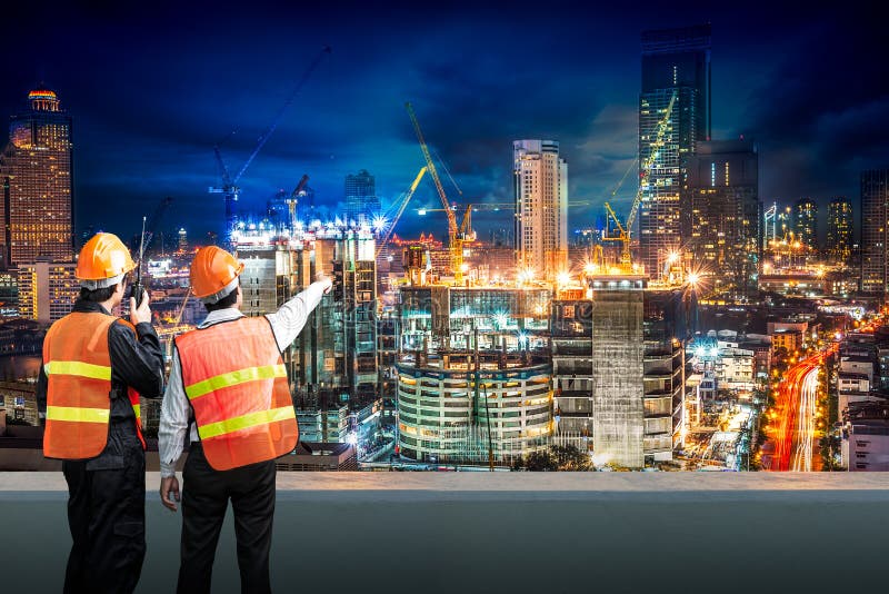 emc易倍：佛山市住房和城乡建设局关于印发2024年房屋建筑工程质量检查及建材打假工作方案的通知
