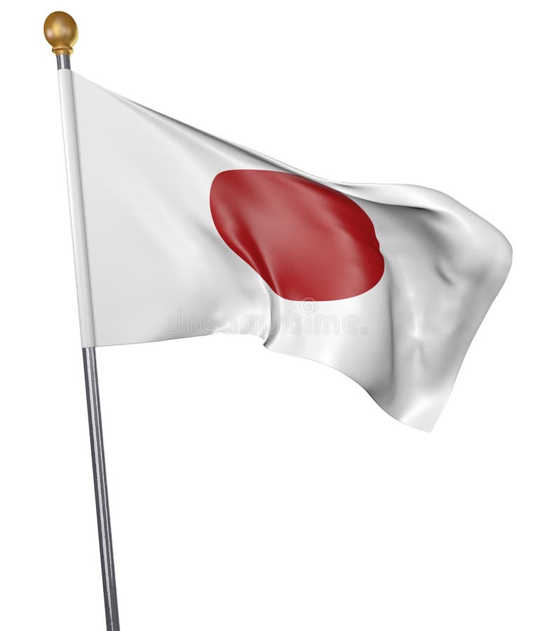 :日本国旗_英国国旗_USA国旗_日本国旗图案
