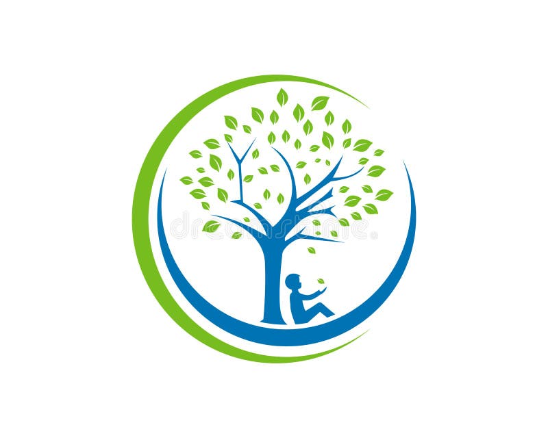 logologo标志设计图标800_640cad绘制快速挡土墙图片