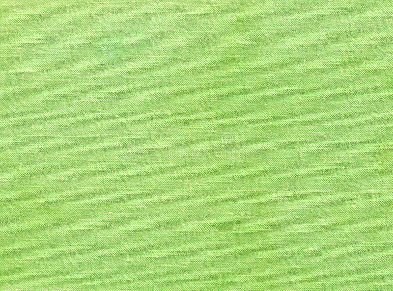 麻布包括有工艺,亚麻布,粗背包,图象,艺术,线路,装修,工人祁东装饰图片图片