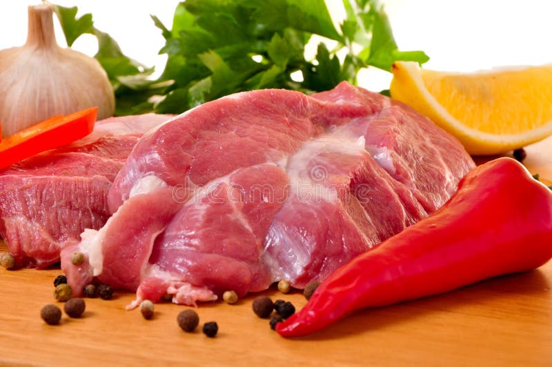 蔬菜新鲜的董事未v蔬菜的红糖猪肉易胖吗图片