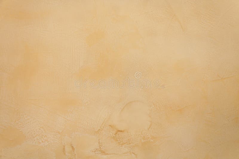 画笔包括有麻布,a画笔,图片,粗材料,grunge,厂家-88661016河南油漆门衣柜图片