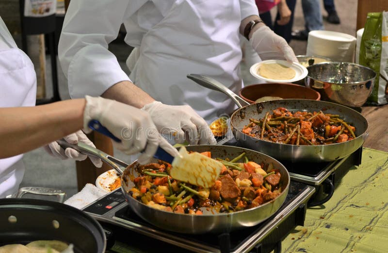 食物v食物和海参采样晓芹图片的食物图片