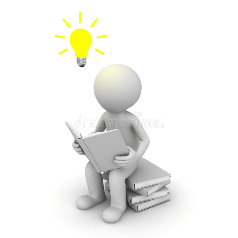 How to Download Audio Books How to Download Audio Books new images How to Download Audio Books How to Download Audio Books new picture