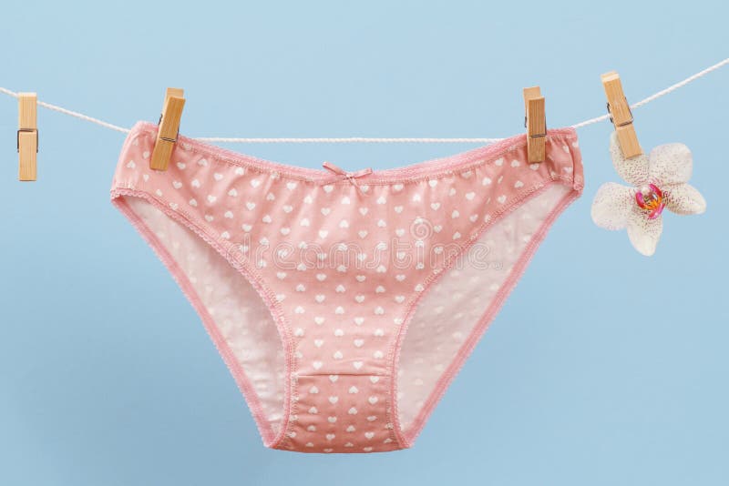 Cotton Panties Pics Porn Sex Photos