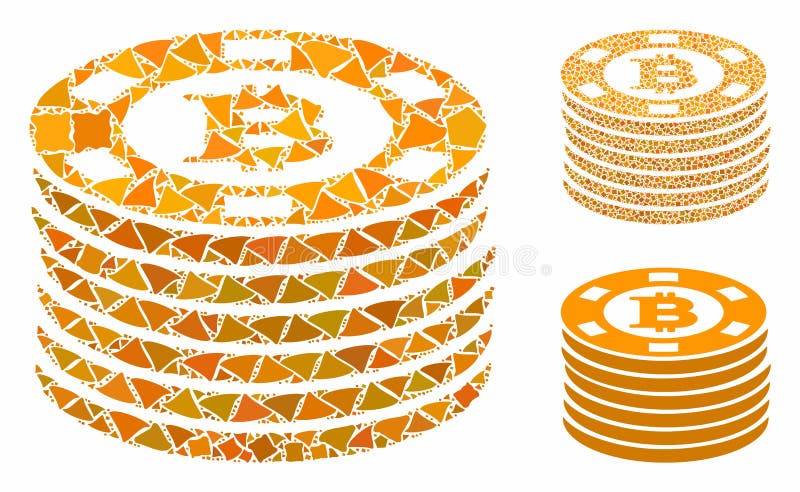 Bitcoin casino
