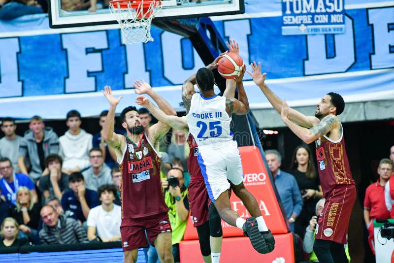 Italian Basketball A Serie Championship Italian Serie A Basketball