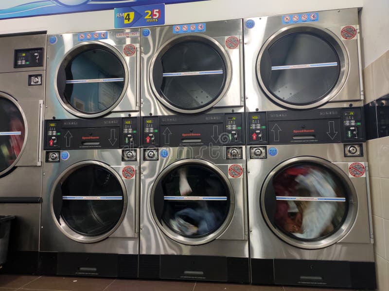 laundry-machines-outlet-provides-self-service-drying-open-hours-kuala-lumpur-malaysia-march-189280829.jpg