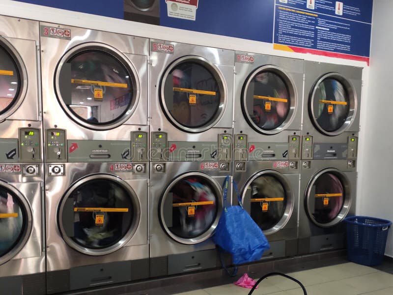 laundry-machines-outlet-provides-self-service-drying-open-hours-kuala-lumpur-malaysia-march-189280842.jpg