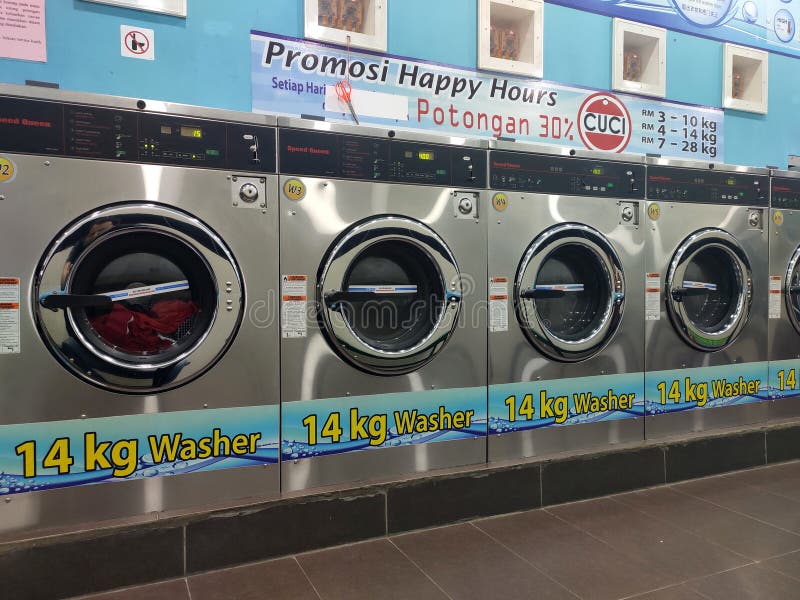 laundry-machines-outlet-provides-self-service-laundry-drying-machines-open-hours-kuala-lumpur-malaysia-march-laundry-189280812.jpg