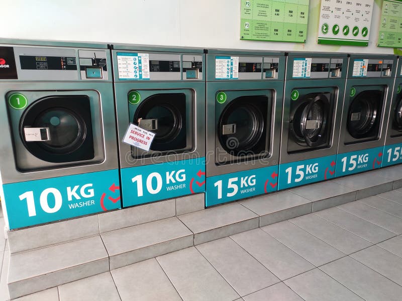 laundry-machines-outlet-provides-self-service-laundry-drying-machines-open-hours-kuala-lumpur-malaysia-march-laundry-189280862.jpg