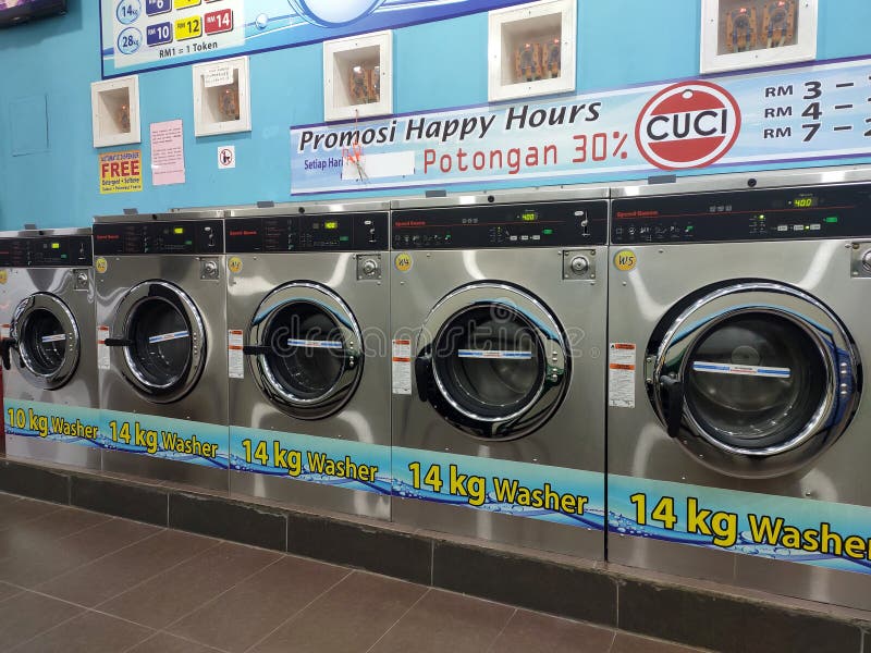 laundry-machines-outlet-provides-self-service-laundry-drying-machines-open-hours-kuala-lumpur-malaysia-march-laundry-189280895.jpg