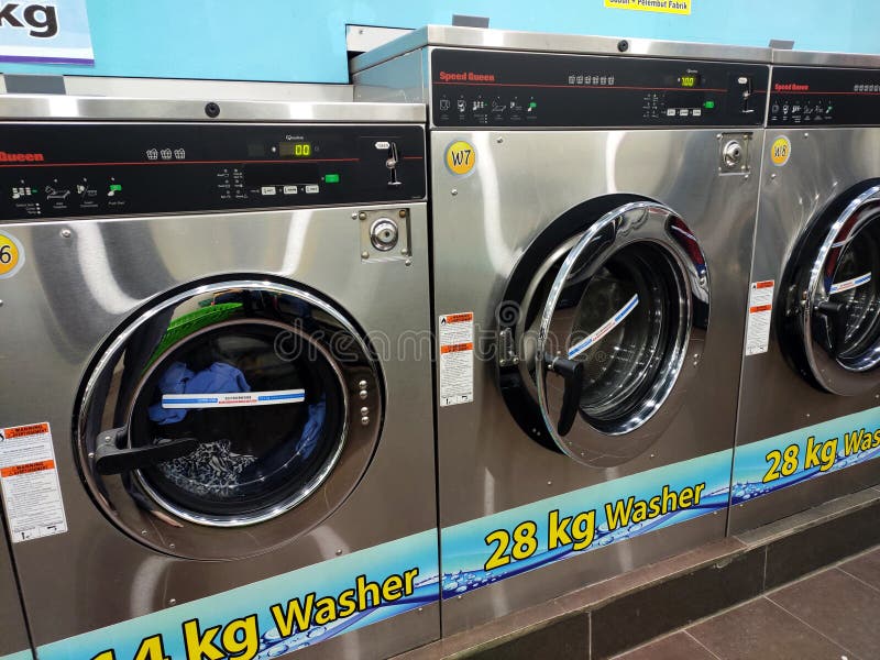 laundry-machines-outlet-provides-self-service-laundry-drying-machines-open-hours-kuala-lumpur-malaysia-march-laundry-189280902.jpg