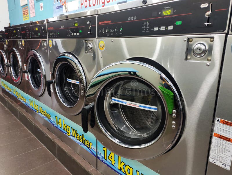 laundry-machines-outlet-provides-self-service-laundry-drying-machines-open-hours-kuala-lumpur-malaysia-march-laundry-189280920.jpg