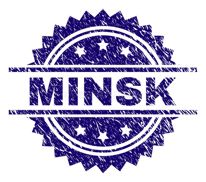 Minsk Caption Stock Illustrations 17 Minsk Caption Stock