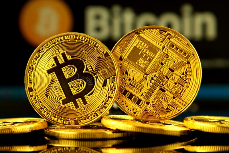 2017年10月14日:高利息在bitcoin,新的真正金钱 全世界cryptocurrency