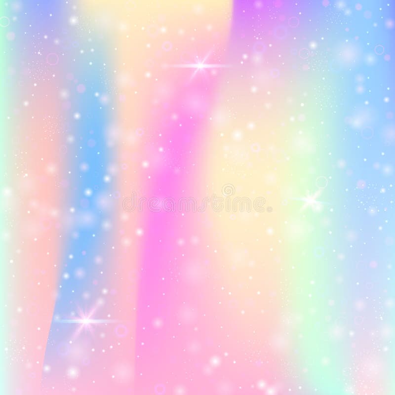 Valentine Background With Pink Glitter Hearts February Th Day Stock Vector Illustration Of Valentine Background With Pink Glitter Hearts February Th Day Stock Vector Illustration Of