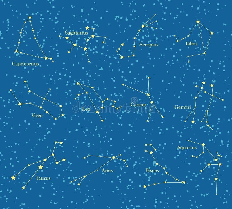 背景 壁纸 设计 矢量 矢量图 素材 800_720