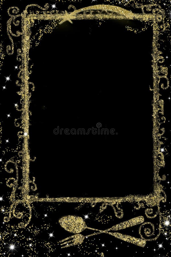 ppt 背景 背景图片 边框 家具 镜子 模板 设计 梳妆台 相框 601_