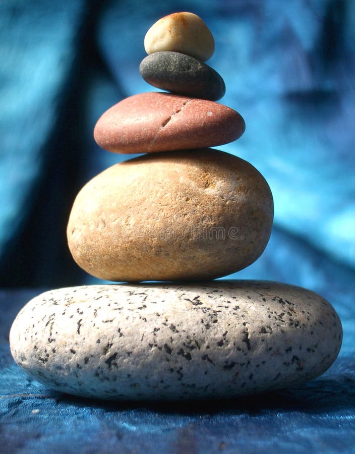 佛教徒向禅宗扔石头.