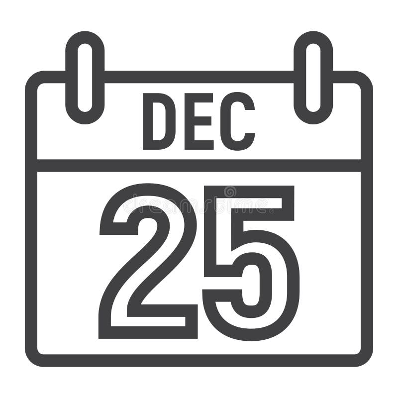 logo 标识 标志 设计 矢量 矢量图 素材 图标 800_800