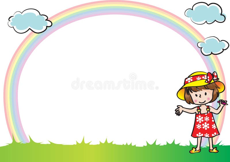 ppt 背景 背景图片 边框 模板 设计 相框 800_562