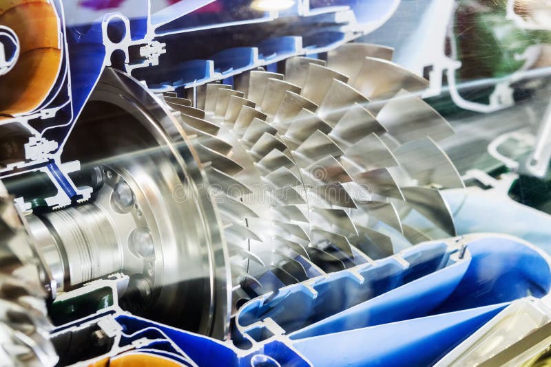 涡轮发动机外形 航空技术. 军事, 燃烧.