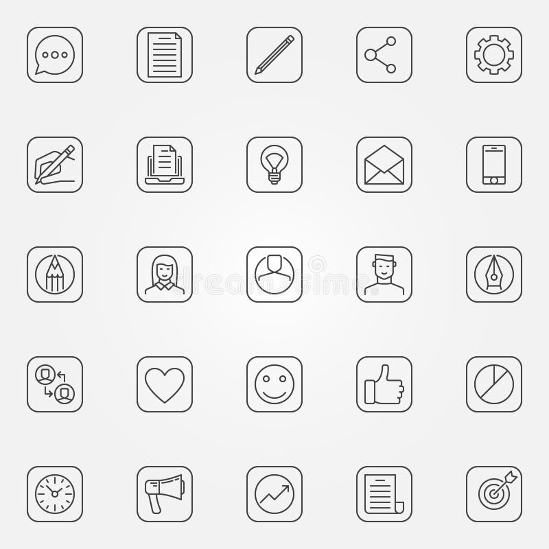 logo 标识 标志 设计 矢量 矢量图 素材 图标 800_800