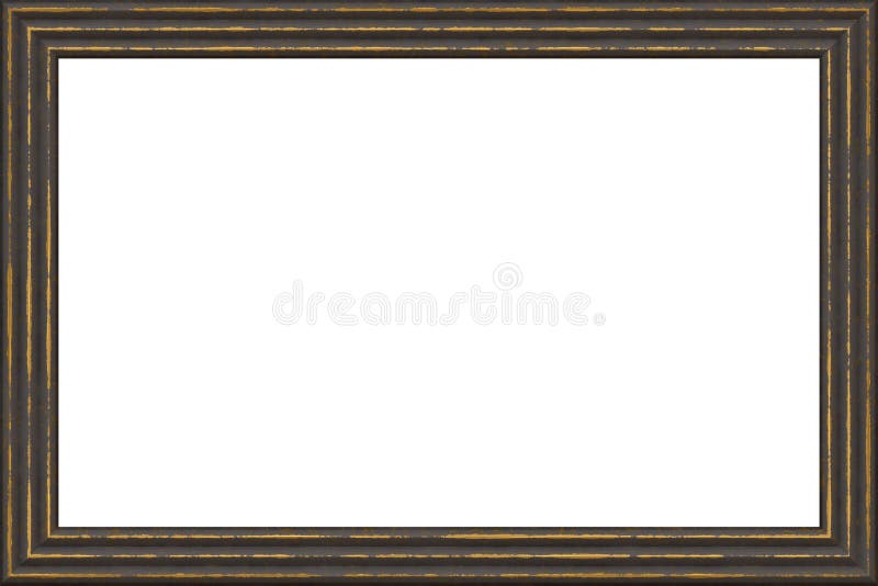 ppt 背景 背景图片 边框 模板 设计 相框 800_533