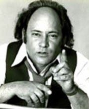 Bernardo Martino (Bennym) Bernardo Martino (Bennym)