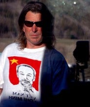 Robert Fullerton (Mavrick) Robert Fullerton (Mavrick)