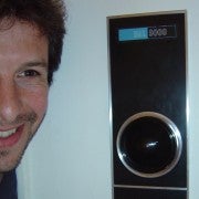 Mark Lorch (Mark_lorch) Mark Lorch (Mark_lorch)