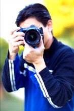 Moophoto Moophoto