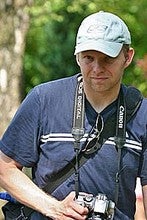 Pieter Snijder (Joopsnijder) Pieter Snijder (Joopsnijder)