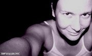 Vamp_hotography Vamp_hotography
