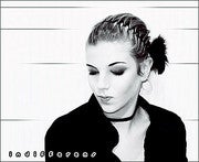 Maria Sauh (Indifferens) Maria Sauh (Indifferens)