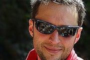 Karl_kanal Karl_kanal