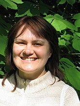 Jolanta Vaitkeviciene (Meskinija) Jolanta Vaitkeviciene (Meskinija)