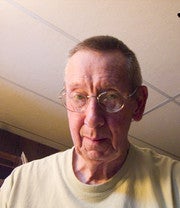 Robert Roach (Valleyohio) Robert Roach (Valleyohio)