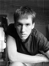 Joseph Helfenberger (Joeshmo) Joseph Helfenberger (Joeshmo)