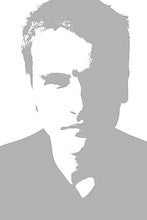 Mathieu Viennet (Mathieuviennet) Mathieu Viennet (Mathieuviennet)